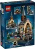 76426 - LEGO Harry Potter - A Roxfort™ kastély csónakháza