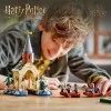 76426 - LEGO Harry Potter - A Roxfort™ kastély csónakháza