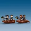 76426 - LEGO Harry Potter - A Roxfort™ kastély csónakháza