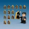 76426 - LEGO Harry Potter - A Roxfort™ kastély csónakháza