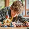 76426 - LEGO Harry Potter - A Roxfort™ kastély csónakháza