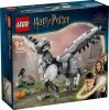 76427 - LEGO Harry Potter - Csikócsőr™