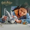 76427 - LEGO Harry Potter - Csikócsőr™