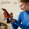 76429 - LEGO Harry Potter - A beszélő Teszlek Süveg™