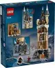 76430 - LEGO Harry Potter - A Roxfort™ kastély bagolyháza