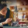 76430 - LEGO Harry Potter - A Roxfort™ kastély bagolyháza