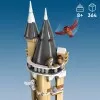 76430 - LEGO Harry Potter - A Roxfort™ kastély bagolyháza