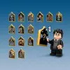 76430 - LEGO Harry Potter - A Roxfort™ kastély bagolyháza