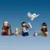 76430 - LEGO Harry Potter - A Roxfort™ kastély bagolyháza