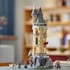 76430 - LEGO Harry Potter - A Roxfort™ kastély bagolyháza