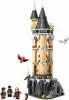 76430 - LEGO Harry Potter - A Roxfort™ kastély bagolyháza