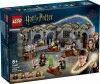 76431 - LEGO Harry Potter - Roxfort™ kastély: Bájitaltan óra