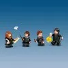 76431 - LEGO Harry Potter - Roxfort™ kastély: Bájitaltan óra