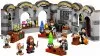 76431 - LEGO Harry Potter - Roxfort™ kastély: Bájitaltan óra