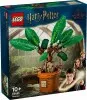 76433 - LEGO Harry Potter - Mandragóra