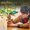 76433 - LEGO Harry Potter - Mandragóra