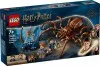 76434 - LEGO Harry Potter - Aragog A Tiltott Rengetegben™