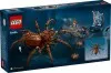 76434 - LEGO Harry Potter - Aragog A Tiltott Rengetegben™