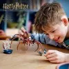 76434 - LEGO Harry Potter - Aragog A Tiltott Rengetegben™