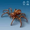 76434 - LEGO Harry Potter - Aragog A Tiltott Rengetegben™