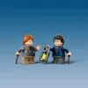 76434 - LEGO Harry Potter - Aragog A Tiltott Rengetegben™