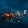 76434 - LEGO Harry Potter - Aragog A Tiltott Rengetegben™