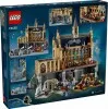 76435 - LEGO Harry Potter - Roxfort™ kastély: A nagyterem