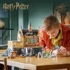 76435 - LEGO Harry Potter - Roxfort™ kastély: A nagyterem