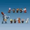 76435 - LEGO Harry Potter - Roxfort™ kastély: A nagyterem