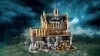 76435 - LEGO Harry Potter - Roxfort™ kastély: A nagyterem