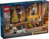 76438 - LEGO Harry Potter - Adventi naptár 2024