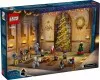 76438 - LEGO Harry Potter - Adventi naptár 2024