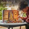 76438 - LEGO Harry Potter - Adventi naptár 2024