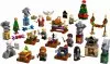 76438 - LEGO Harry Potter - Adventi naptár 2024