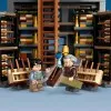 76439 - LEGO Harry Potter - Ollivander™ & Madam Malkin talárszabászata