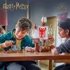 76440 - LEGO Harry Potter - Trimágus Tusa: Az érkezés