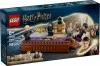 76441 - LEGO Harry Potter - Roxfort™ kastély: Párbajszakkör