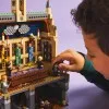 76441 - LEGO Harry Potter - Roxfort™ kastély: Párbajszakkör