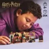 76442 - LEGO Harry Potter - Roxfort™ kastély: Bűbájtanóra