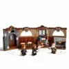 76442 - LEGO Harry Potter - Roxfort™ kastély: Bűbájtanóra