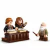 76442 - LEGO Harry Potter - Roxfort™ kastély: Bűbájtanóra