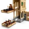 76447 - LEGO Harry Potter - Roxfort™ kastély: Repülésórák