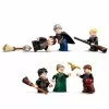 76447 - LEGO Harry Potter - Roxfort™ kastély: Repülésórák