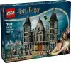 76453 - LEGO Harry Potter - Malfoy-kúria