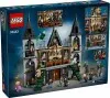 76453 - LEGO Harry Potter - Malfoy-kúria