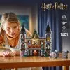 76453 - LEGO Harry Potter - Malfoy-kúria