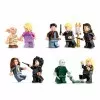 76453 - LEGO Harry Potter - Malfoy-kúria