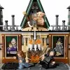 76453 - LEGO Harry Potter - Malfoy-kúria