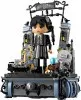 76780 - LEGO Wednesday - Wednesday Addams figura