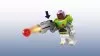 76831 - LEGO Lightyear Zurg csatája